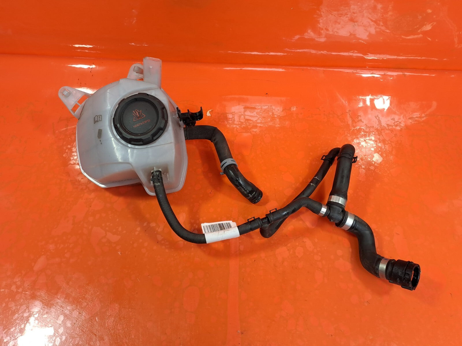 ebay-src:https://i.ebayimg.com/00/s/mtiwmfgxnjaw/z/tuyaaoswqjnm-r6c/$_57.jpg