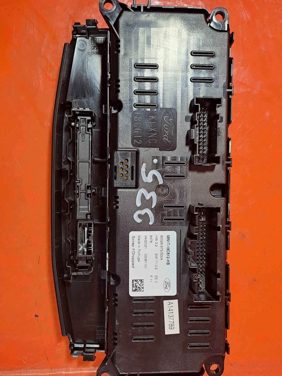 ebay-src:https://i.ebayimg.com/00/s/mtywmfgxmjaw/z/zlsaaesw7x5pbmi~/$_57.jpg