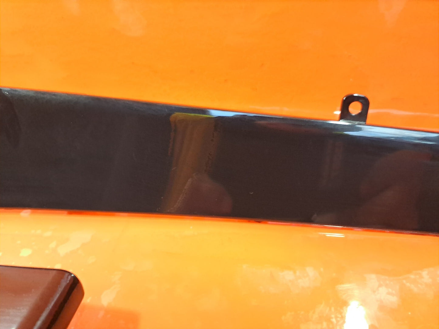 ✅2016 JAGUAR XF X260 FRONT REAR RIGHT & LEFT DOOR TRIM COVERS + WARRANTY A077 - Image 12