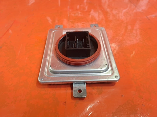 ✅2020 BMW 2 Series F44 M Sport Headlight Control Module 7933357 + Warranty A386 - Image 2