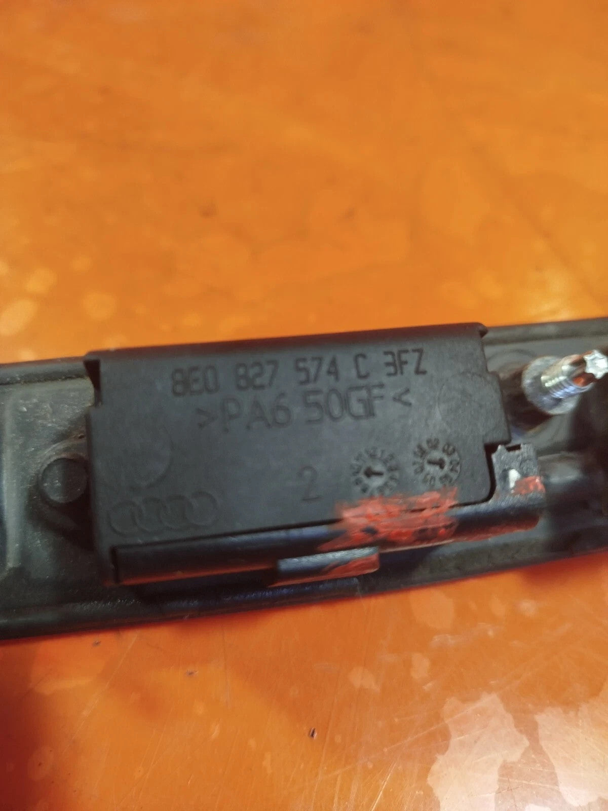 ebay-src:https://i.ebayimg.com/00/s/mtywmfgxmjaw/z/ymsaaeswd~9qn61s/$_57.jpg