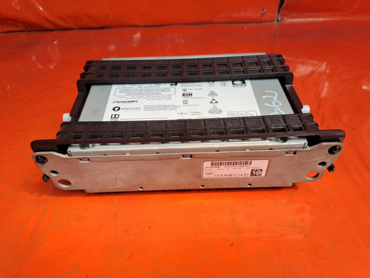 ✅BMW G20 318D M Sport 2.0 Diesel 2021 Radio Navigation Head Unit 5A3BC14 A362 - Image 2