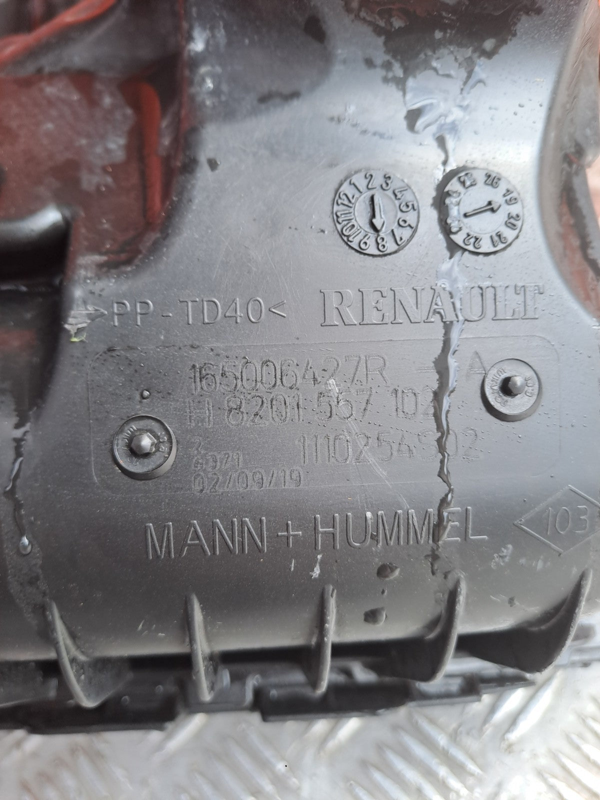ebay-src:https://i.ebayimg.com/00/s/mtywmfgxmjaw/z/bxkaaesw4vjqad5e/$_57.jpg