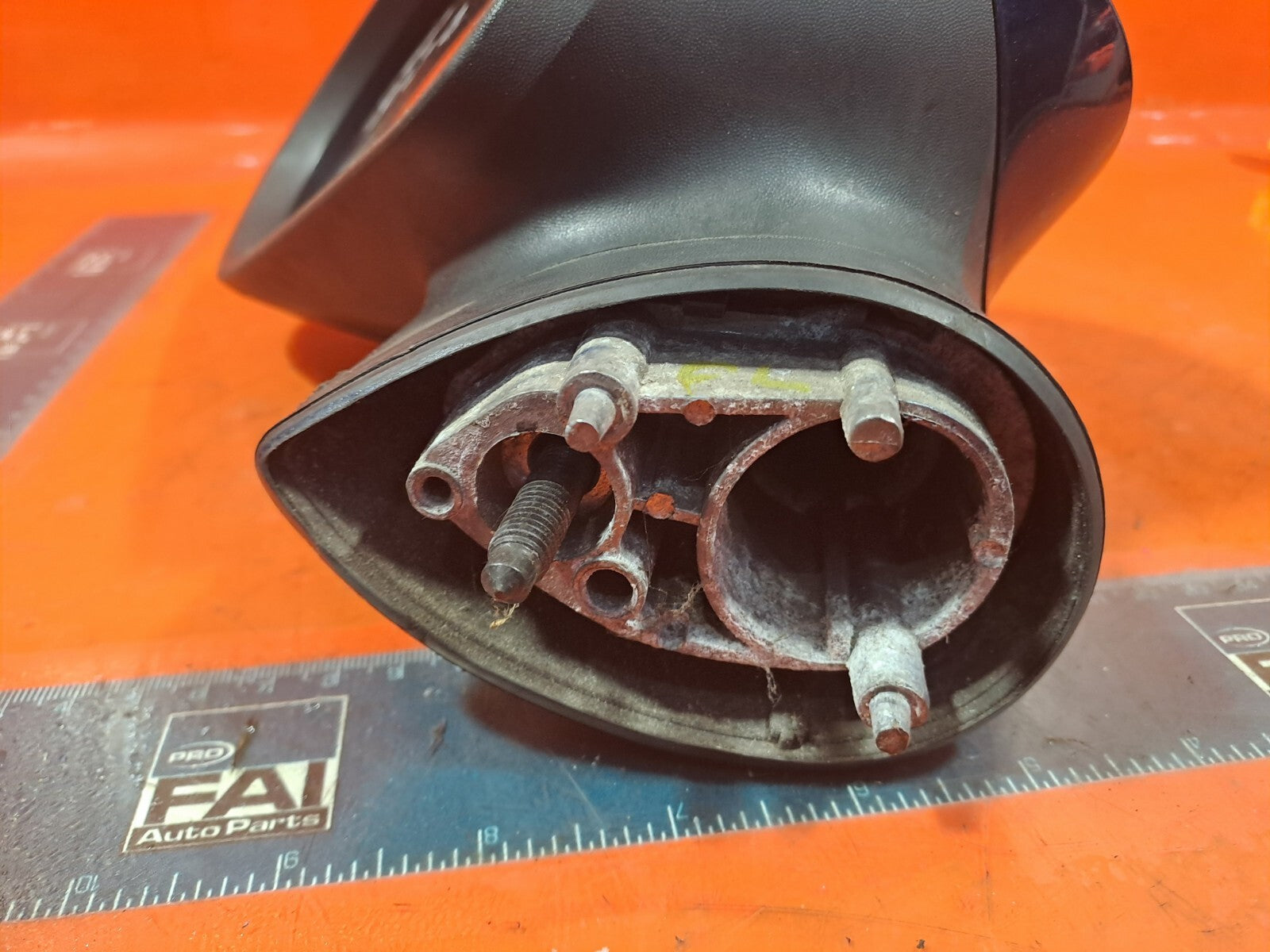 ebay-src:https://i.ebayimg.com/00/s/mtiwmfgxnjaw/z/oyiaaoswj0nnse5c/$_57.jpg