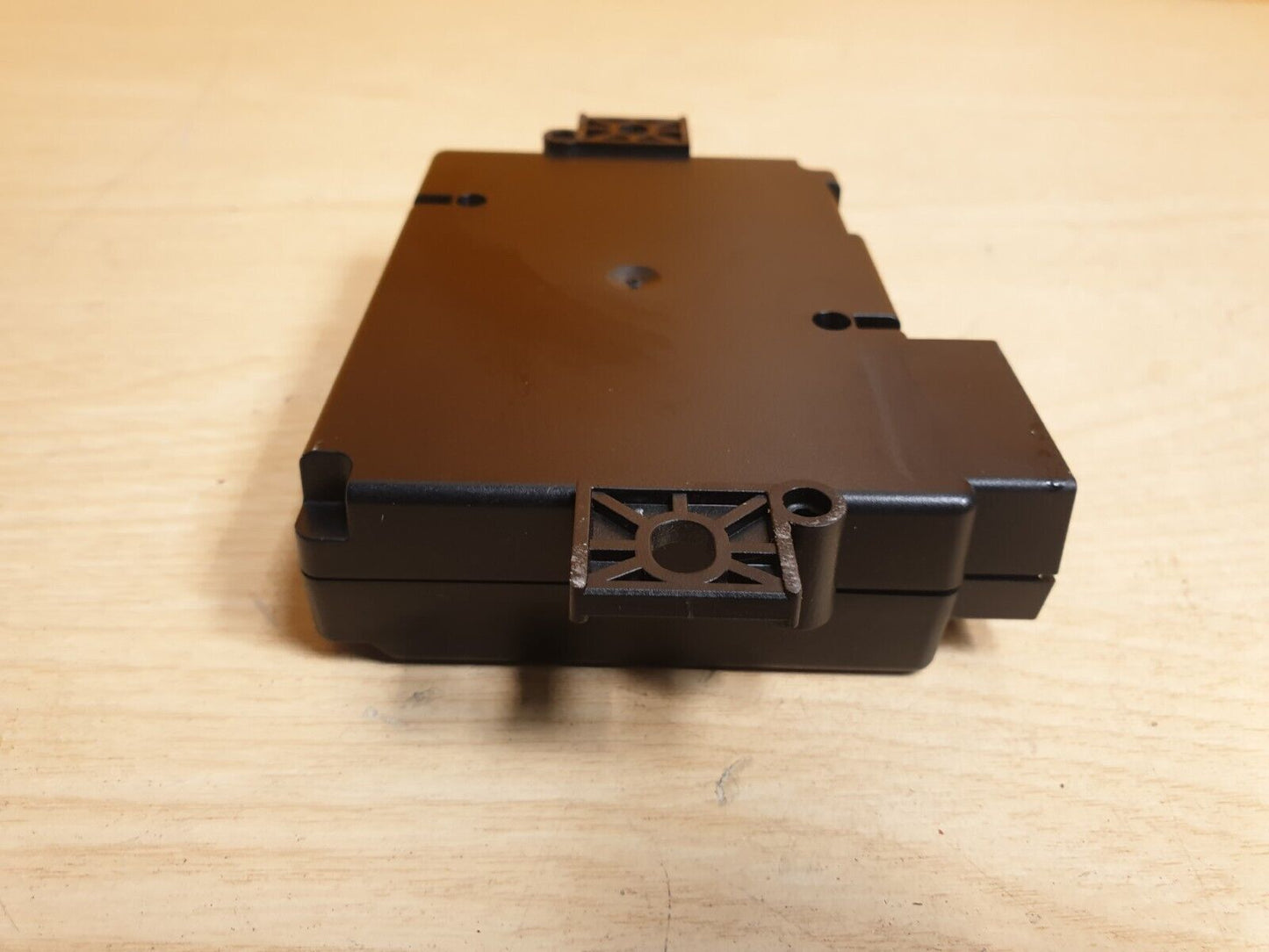 2015 MERCEDES C200 W205 2.0 PETROL COMMUNICATION CONTROL MODULE A2059002522 A048