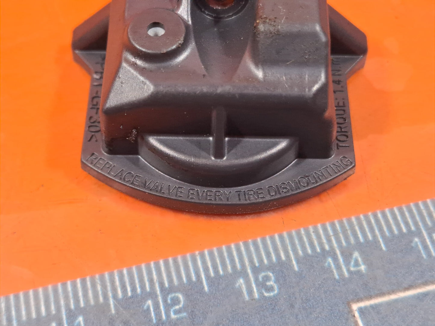ebay-src:https://i.ebayimg.com/00/s/mtiwmfgxnjaw/z/vquaaosw0grne8lr/$_57.jpg