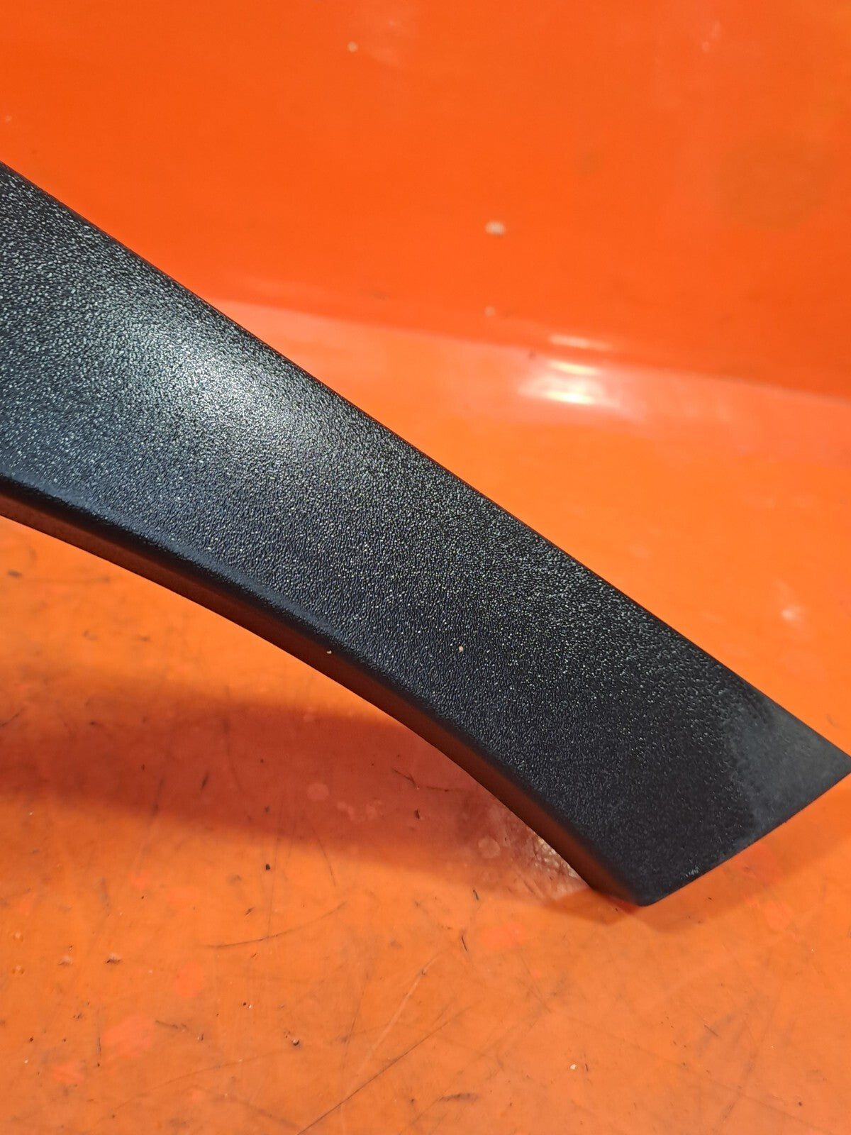 ✅2020 FORD FIESTA ACTIVE 1.0P REAR RIGHT ARCH TRIM J1BB-286D02-A + WARRANTY A247 - Image 9