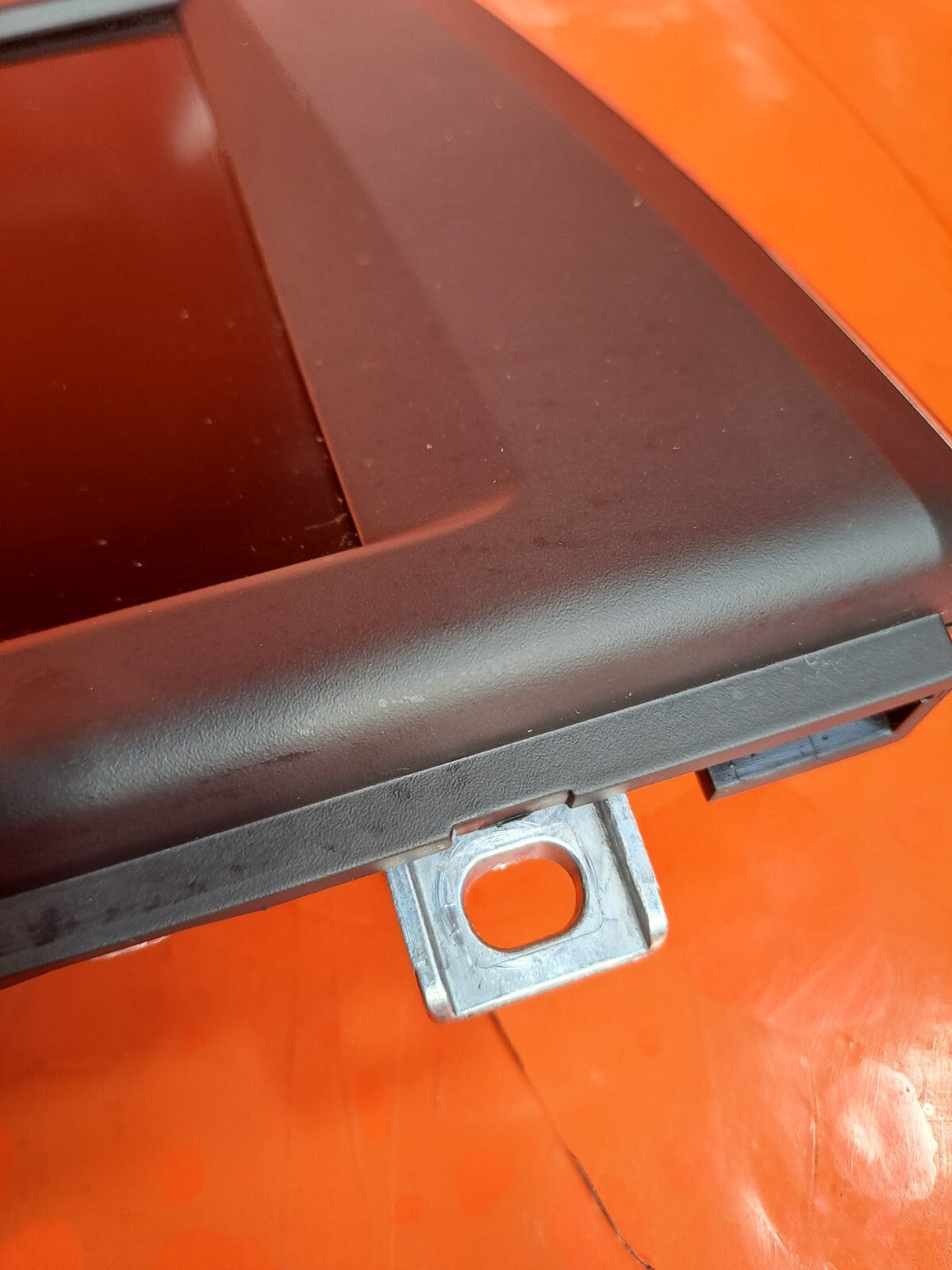✅BMW F45 ACTIVE TOURER 216D 1.5 DIESEL 2017 DISPLAY SCREEN 9317941 Warranty A231 - Image 11
