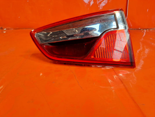 ✅FORD ECOSPORT MK1 2013-2019 REAR RIGHT INNER LIGHT CN15-N224A37-AB Warranty - Image 2