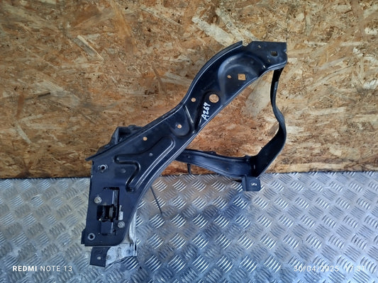 ✅MERCEDES E250 W212 2.1 DIESEL 2011 FRONT LEFT HEADLIGHT BRACKET A212620021 A269 - Image 2