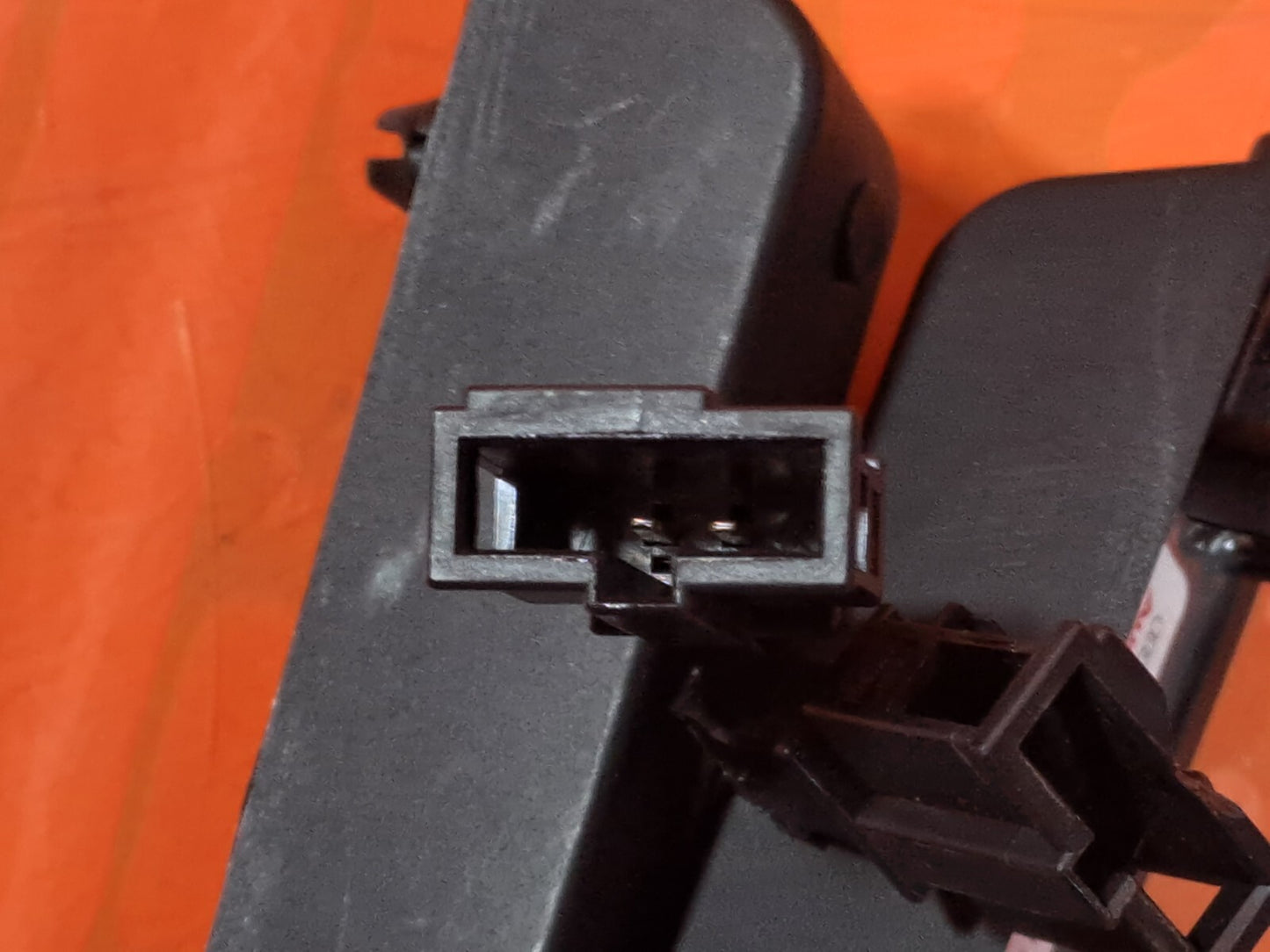 AUDI A5 S LINE 2.0 DIESEL 2012 REAR BOOT CONTACT SWITCHES 8F0959559 Warranty - Image 7