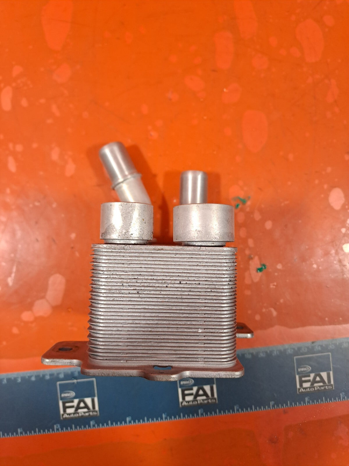 ebay-src:https://i.ebayimg.com/00/s/mtywmfgxmjaw/z/9qeaaoswrdpnewki/$_57.jpg