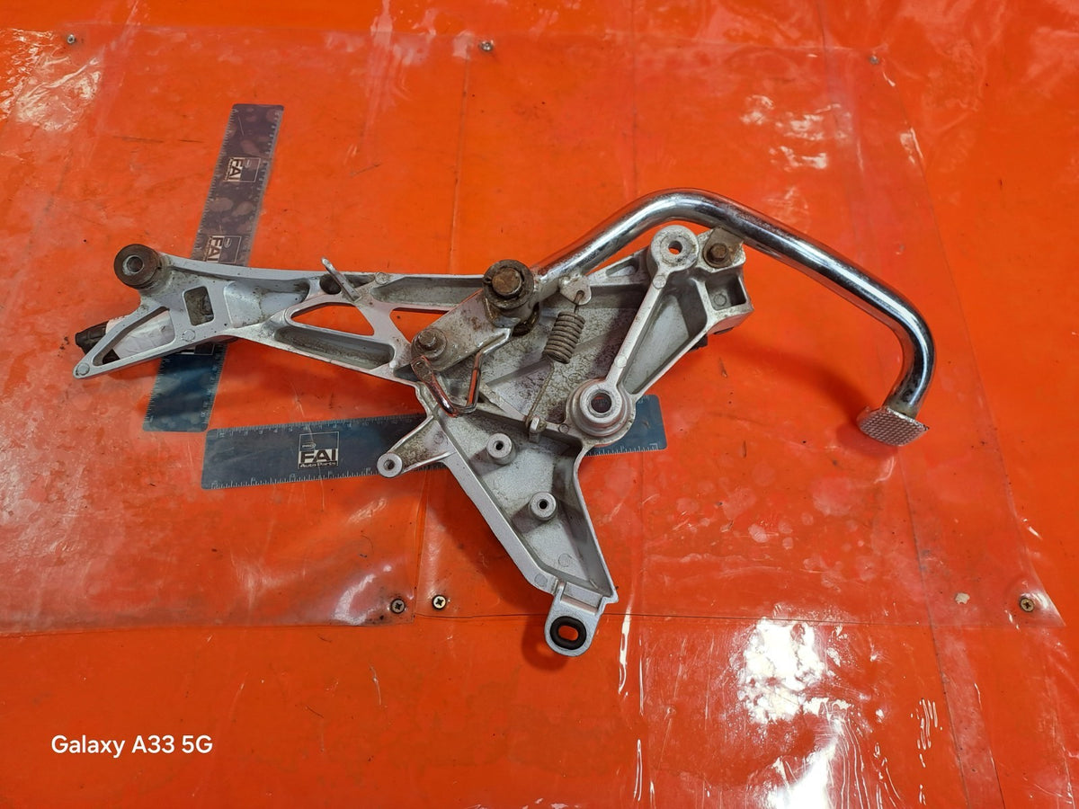 ebay-src:https://i.ebayimg.com/00/s/mtiwmfgxnjaw/z/r8caaeswvxrpeji9/$_57.jpg