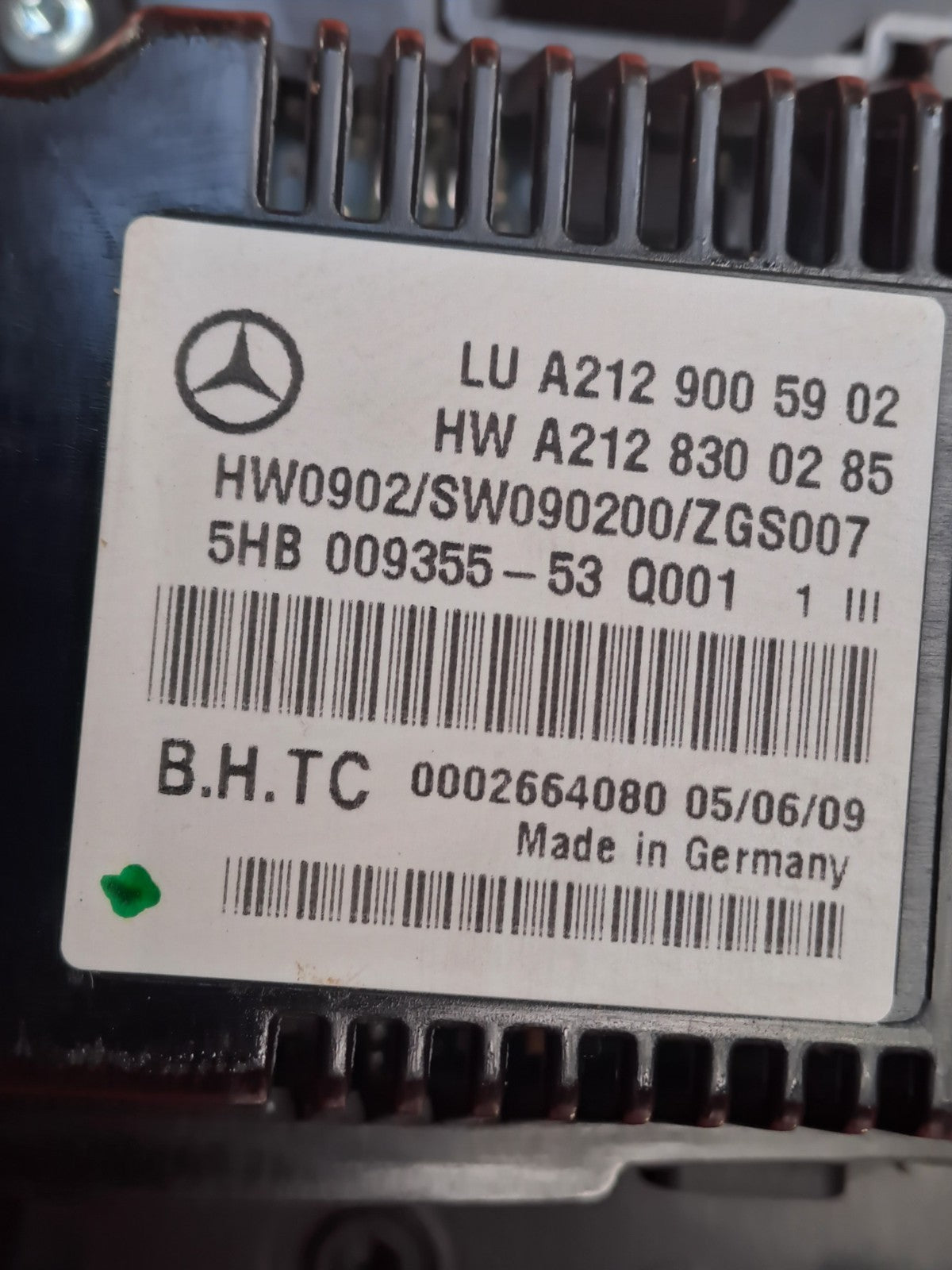 ebay-src:https://i.ebayimg.com/00/s/mtywmfgxmjaw/z/dcgaaesw4h9ph0qa/$_57.jpg