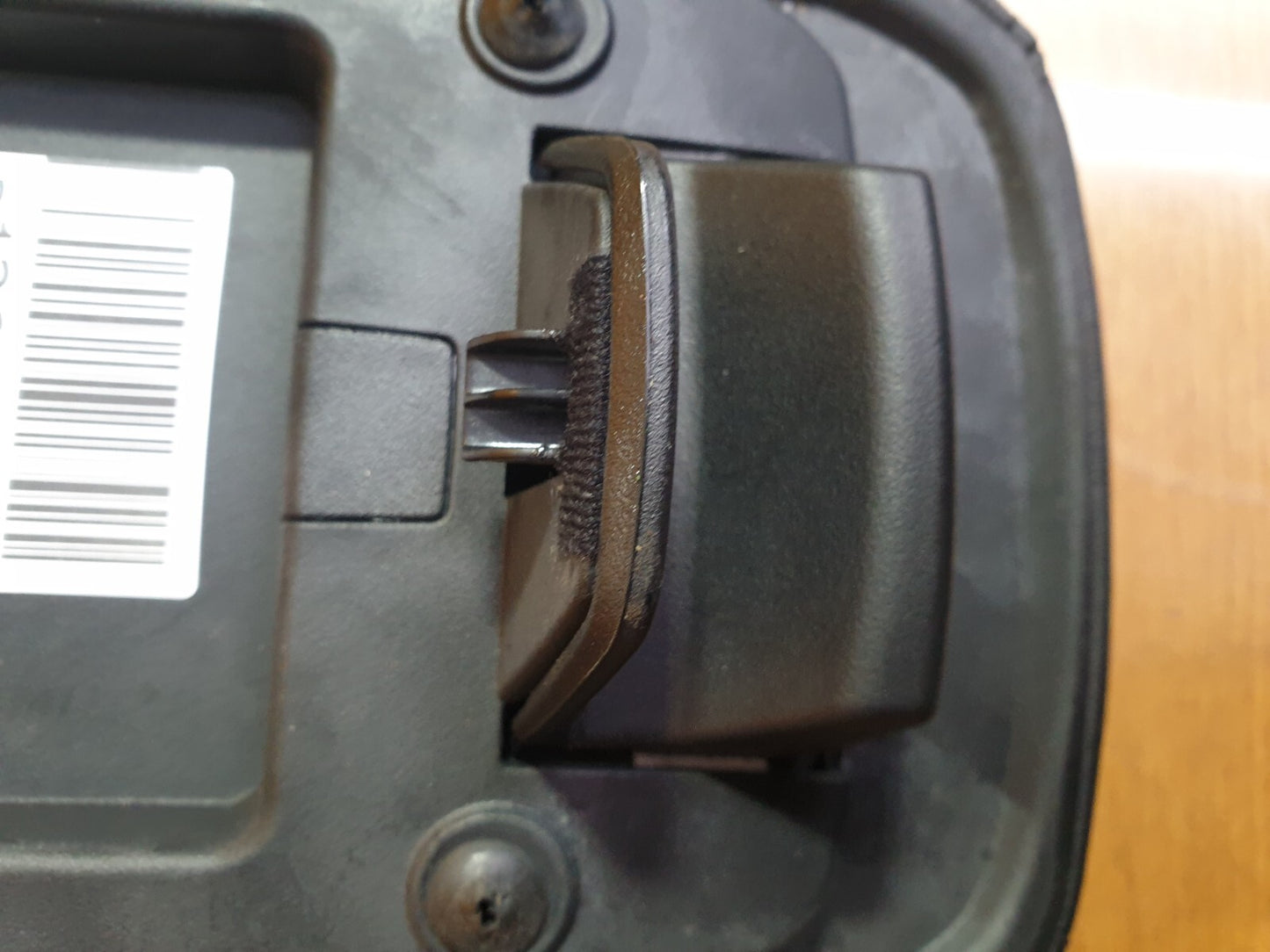 ✅2022 FORD FOCUS ACTIVE 1.5D CENTRE CONSOLE ARM REST JX7BA045C74A WARRANTY A136 - Image 12