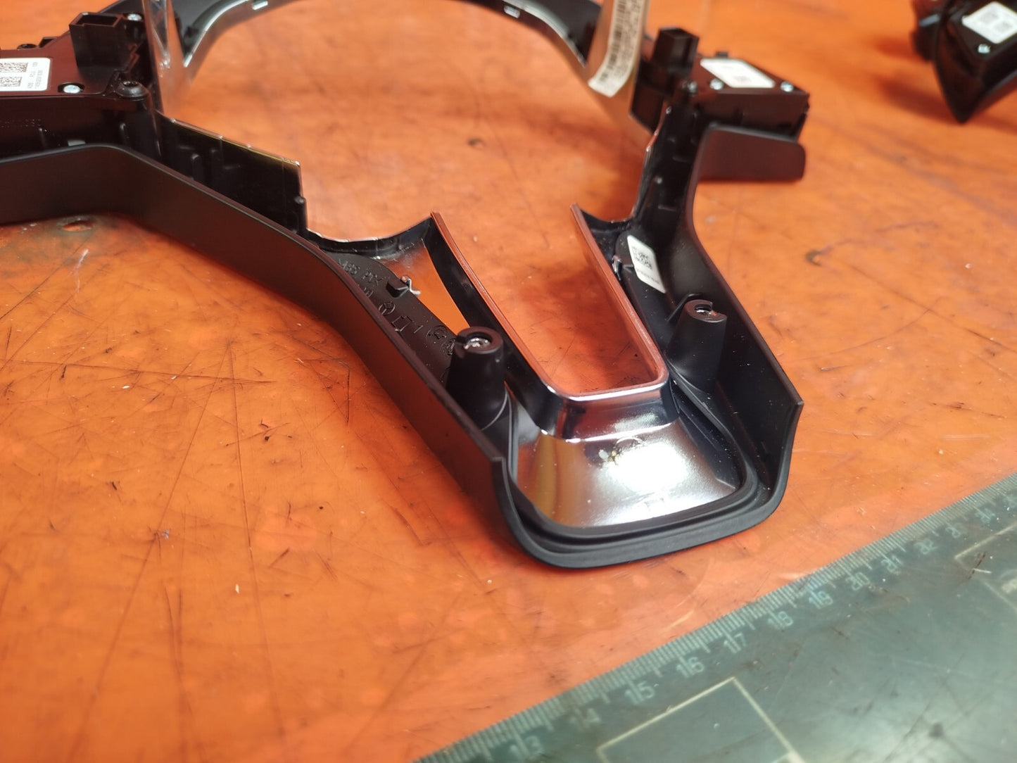 ebay-src:https://i.ebayimg.com/00/s/mtiwmfgxnjaw/z/mvsaaoswlvpovtwh/$_57.jpg