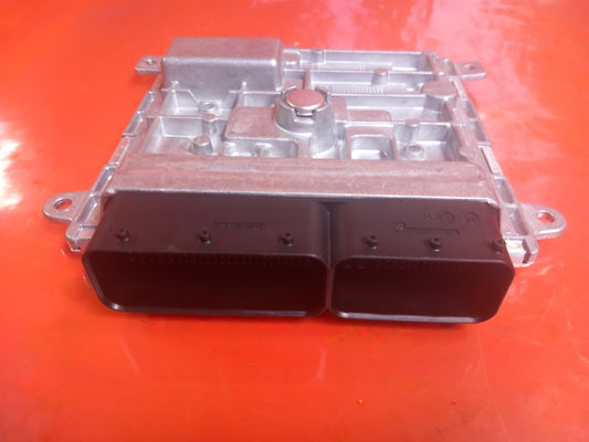 Mercedes W177 282.914 Engine Control Module ECU A2829003200 A2829012900 Warranty - Image 2