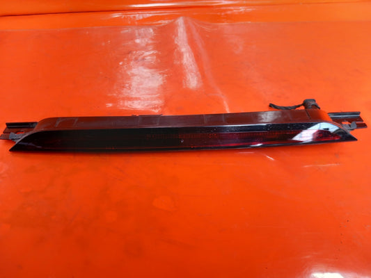BMW X5 G05 Xdrive 50e M Sport 3.0 Petrol 2025 Third Rear Brake Brake Light A398 - Image 2