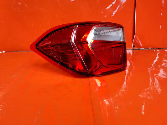 ✅FORD ECOSPORT MK1 2013-2019 REAR RIGHT INNER LIGHT CN15-13405-BB Warranty - Image 2