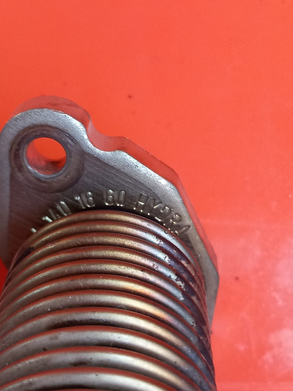 ebay-src:https://i.ebayimg.com/00/s/mtywmfgxmjaw/z/97gaaeswggdqfui-/$_57.jpg