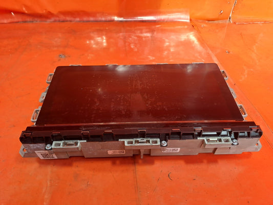 ✅2024 Ford Tourneo Connect Display Screen 5H0919605 + Warranty A366 - Image 2
