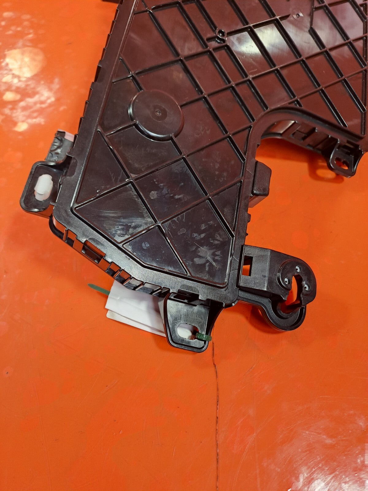 ✅2020 TESLA MODEL 3 BODY CONTROL MODULE BCM 107867332L + WARRANTY A266 - Image 11