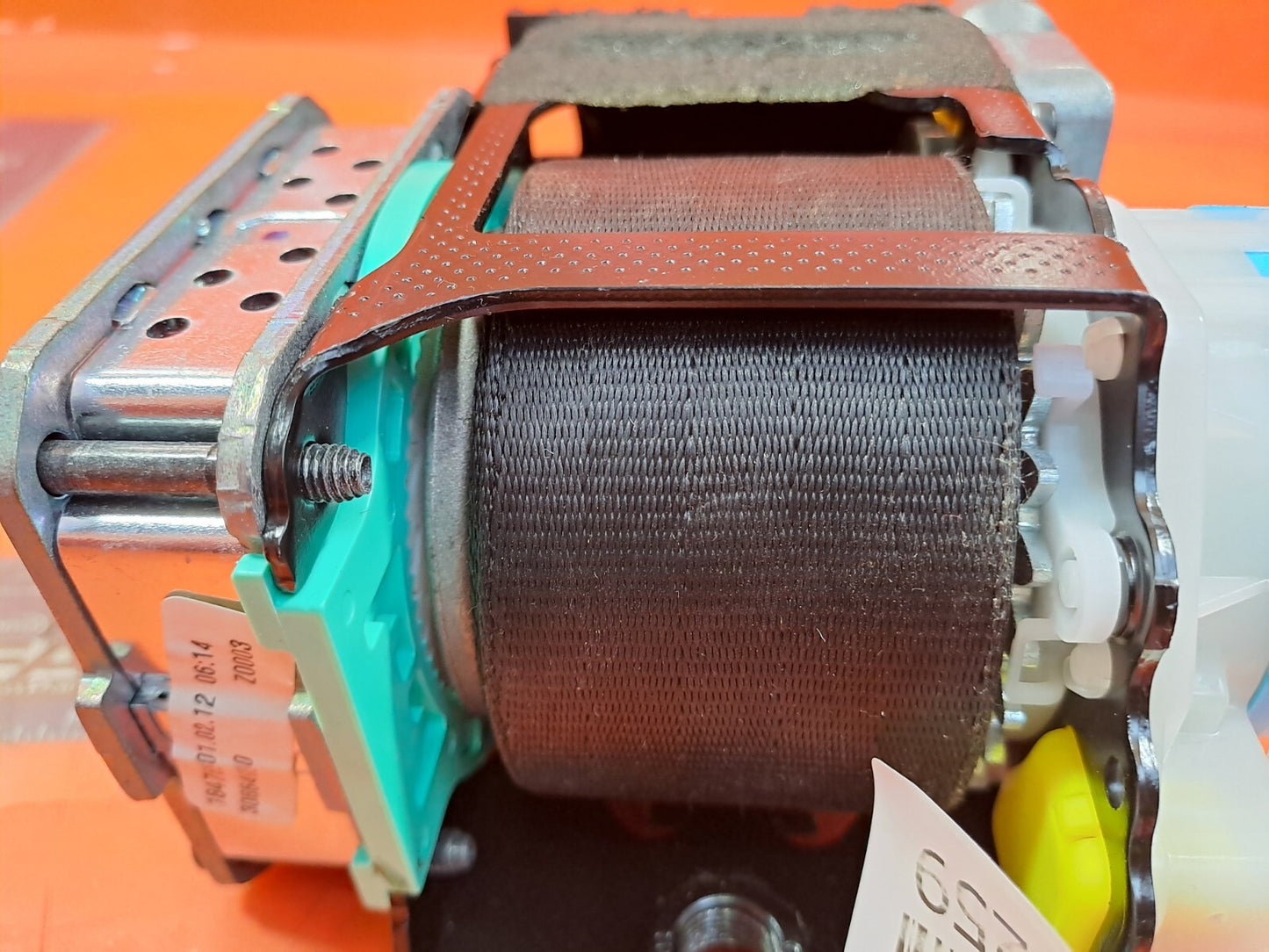 ebay-src:https://i.ebayimg.com/00/s/mtiwmfgxnjaw/z/szsaaoswmepnl45n/$_57.jpg