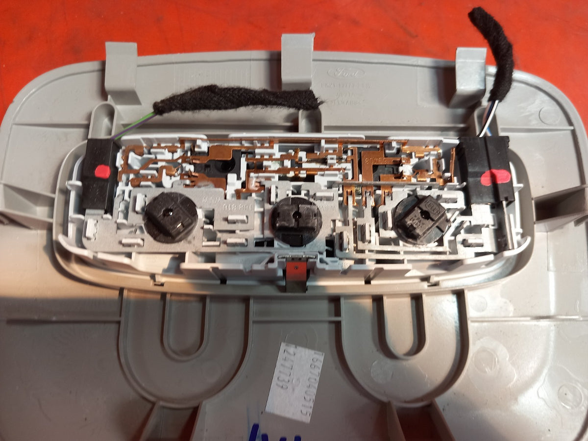 ebay-src:https://i.ebayimg.com/00/s/mtiwmfgxnjaw/z/jbeaaeswguzqgxxy/$_57.jpg