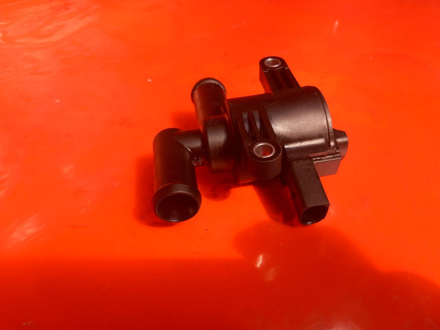 ✅VW Golf Gte 1.4 Petrol 2022 Auxiliary Water Pump 5WA122096 Warranty A388 - Image 12