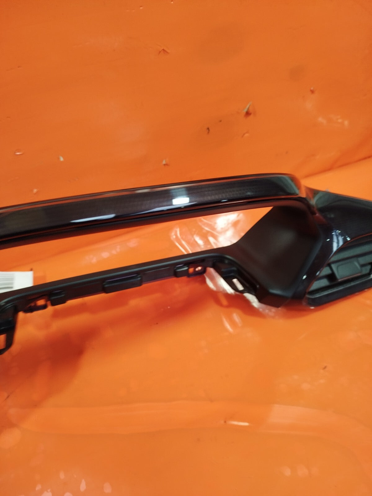 ebay-src:https://i.ebayimg.com/00/s/mtywmfgxmjaw/z/qgmaaoswkqrnsizb/$_57.jpg