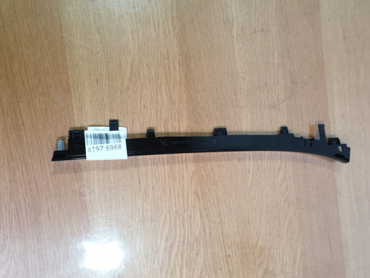 ✅Peugeot 208 2020 FRONT DASHBOARD TRIM 9823463280 Warranty - Image 2