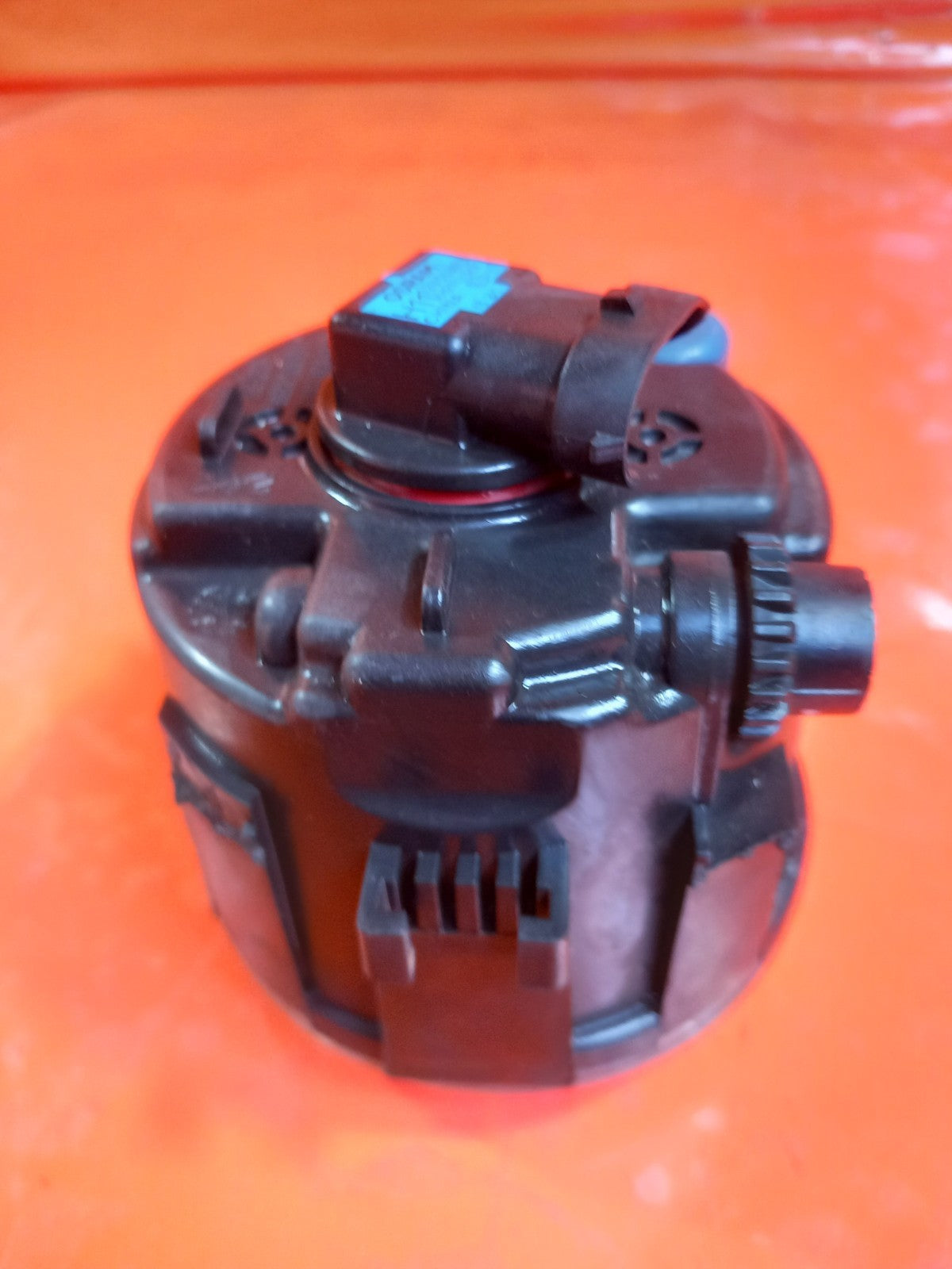 ebay-src:https://i.ebayimg.com/00/s/mtywmfgxmjaw/z/34maaeswggnqvmdh/$_57.jpg