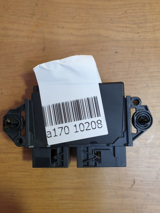 ✅2021 VW GOLF MK8 1.5TSI PARKING DISTANCE CONTROL MODULE 5WD919294 + WARRANTY - Image 2
