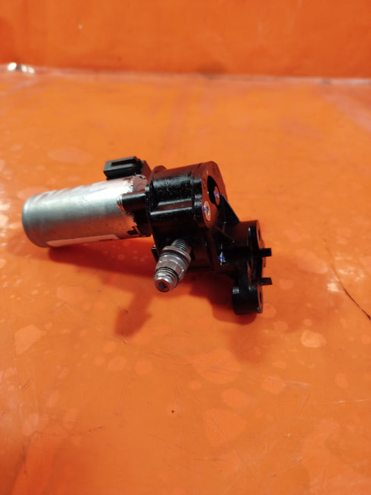 ✅TESLA MODEL 3 LONG RANGE 2020 FRONT LEFT SEAT MOTOR 1099212-00-B Warranty A262 - Image 2