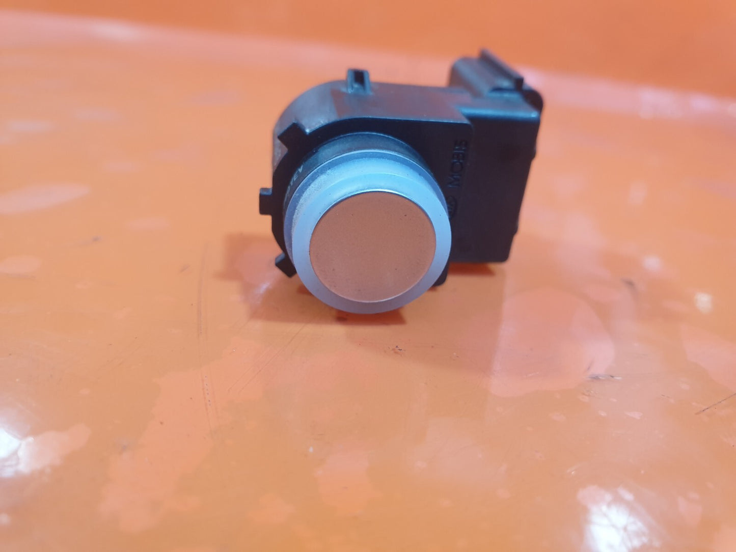 Hyundai Ioniq 5 Namsan 2024 Rear Parking Sensor 99310-GI500EB 99310-GI700YEV - Image 6