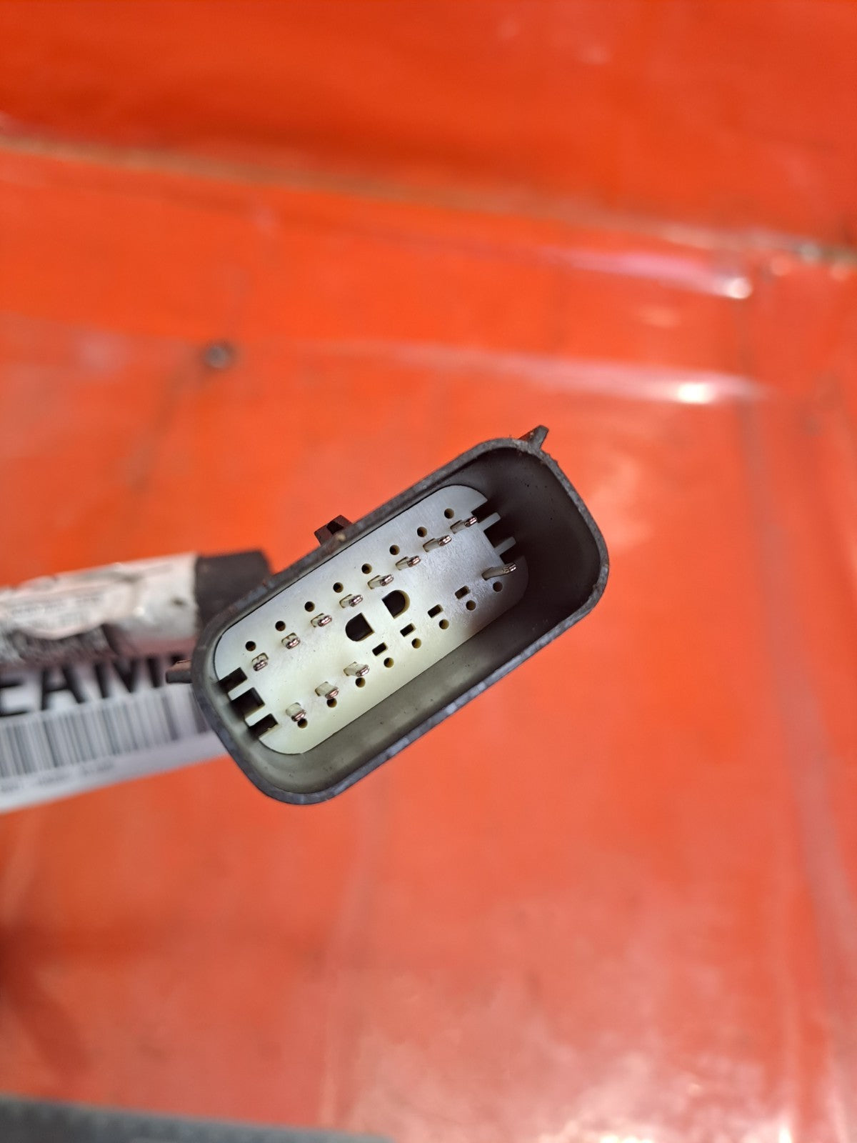 ebay-src:https://i.ebayimg.com/00/s/mtywmfgxmjaw/z/i4aaaeswevzpsw77/$_57.jpg