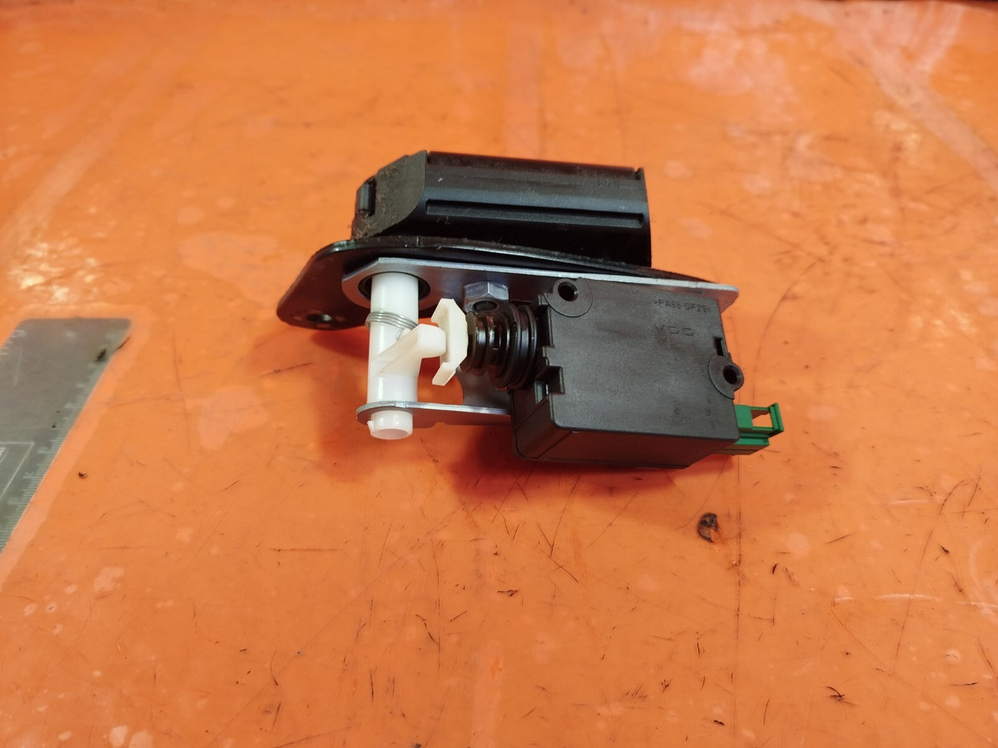 ebay-src:https://i.ebayimg.com/00/s/mtiwmfgxnjaw/z/rvoaaoswqi1omgte/$_57.jpg
