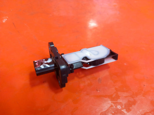 2023 Renault Captur II Mass Air Flow MAF Sensor 226805RF0A Warranty A392 - Image 2