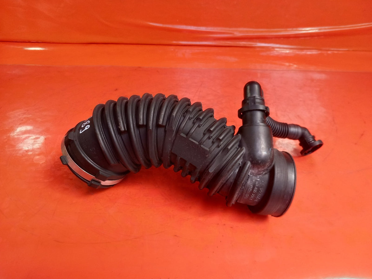 ebay-src:https://i.ebayimg.com/00/s/mtiwmfgxnjaw/z/-ywaaesw5vxqexdx/$_57.jpg