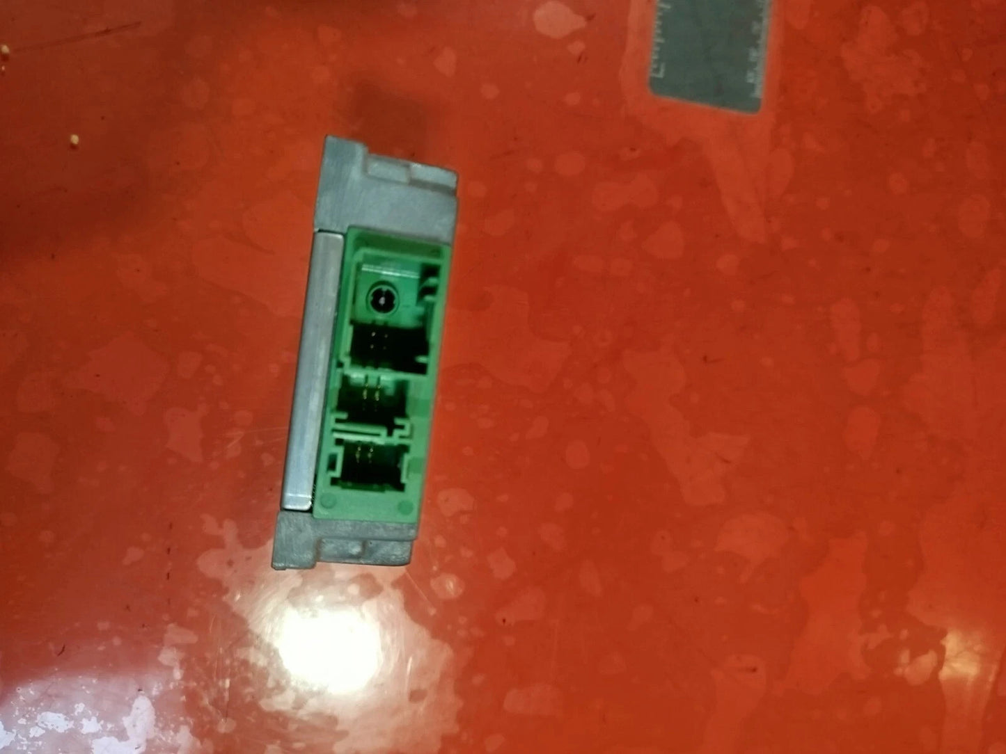 ebay-src:https://i.ebayimg.com/00/s/mtiwmfgxnjaw/z/ww0aaeswnn9qymol/$_57.jpg