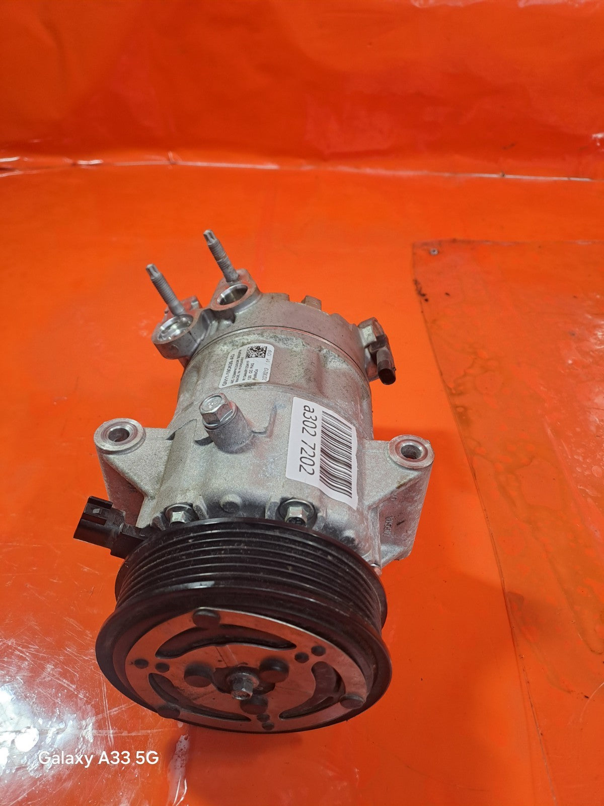 ebay-src:https://i.ebayimg.com/00/s/mtywmfgxmjaw/z/xr4aaeswrg9o4p4h/$_57.jpg