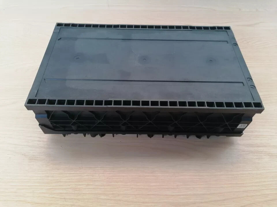 ✅2021 FORD FIESTA MK8 ST BATTERY LX7A10B759AD Warranty A017 - Image 7