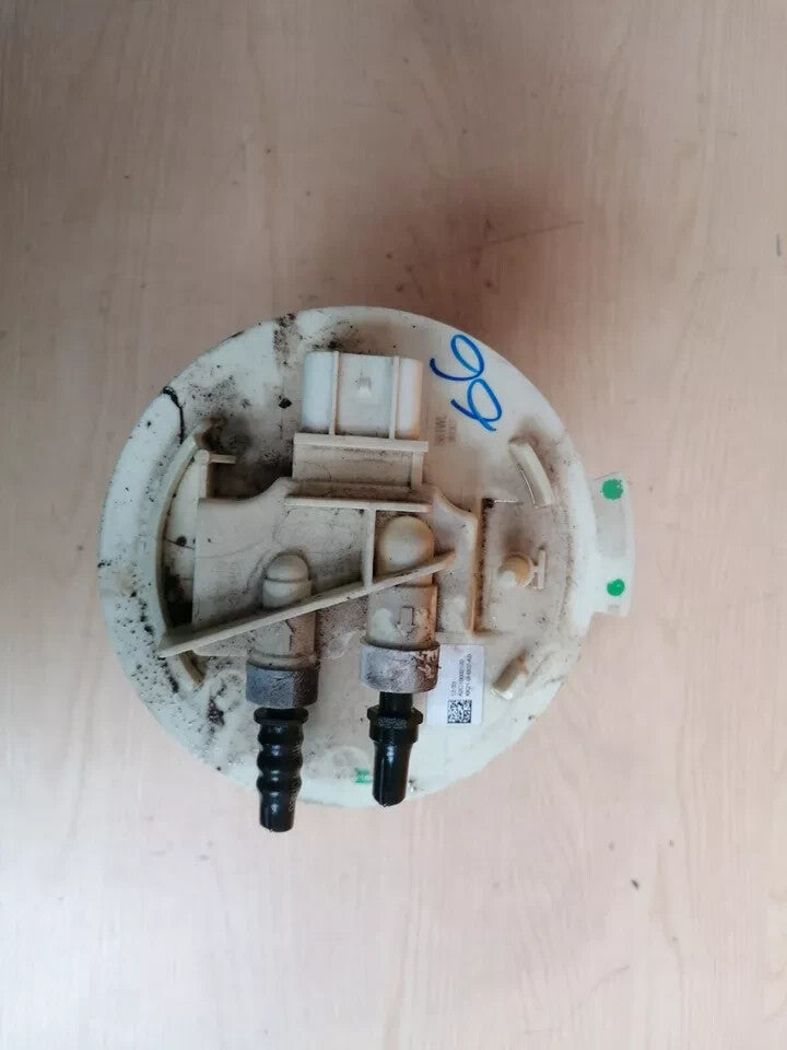 ✅2021 FORD TRANSIT CUSTOM 2.0 DIESEL FUEL PUMP SENDER UNIT KK21-9H307-AB A066 - Image 8