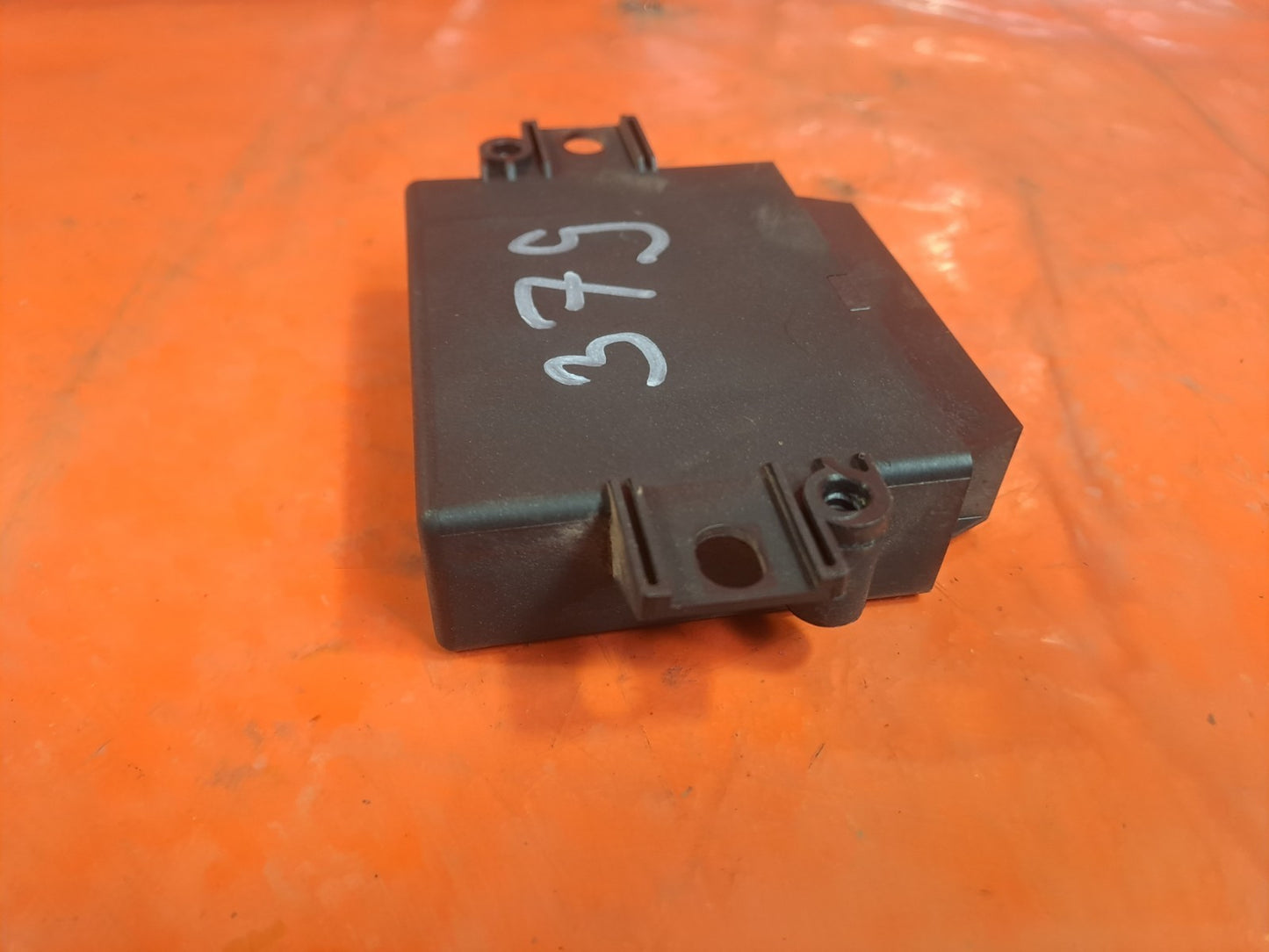 ✅Ford Transit Custom 2.2 Diesel 2014 PDC Parking Sensor Control Module Warranty - Image 12