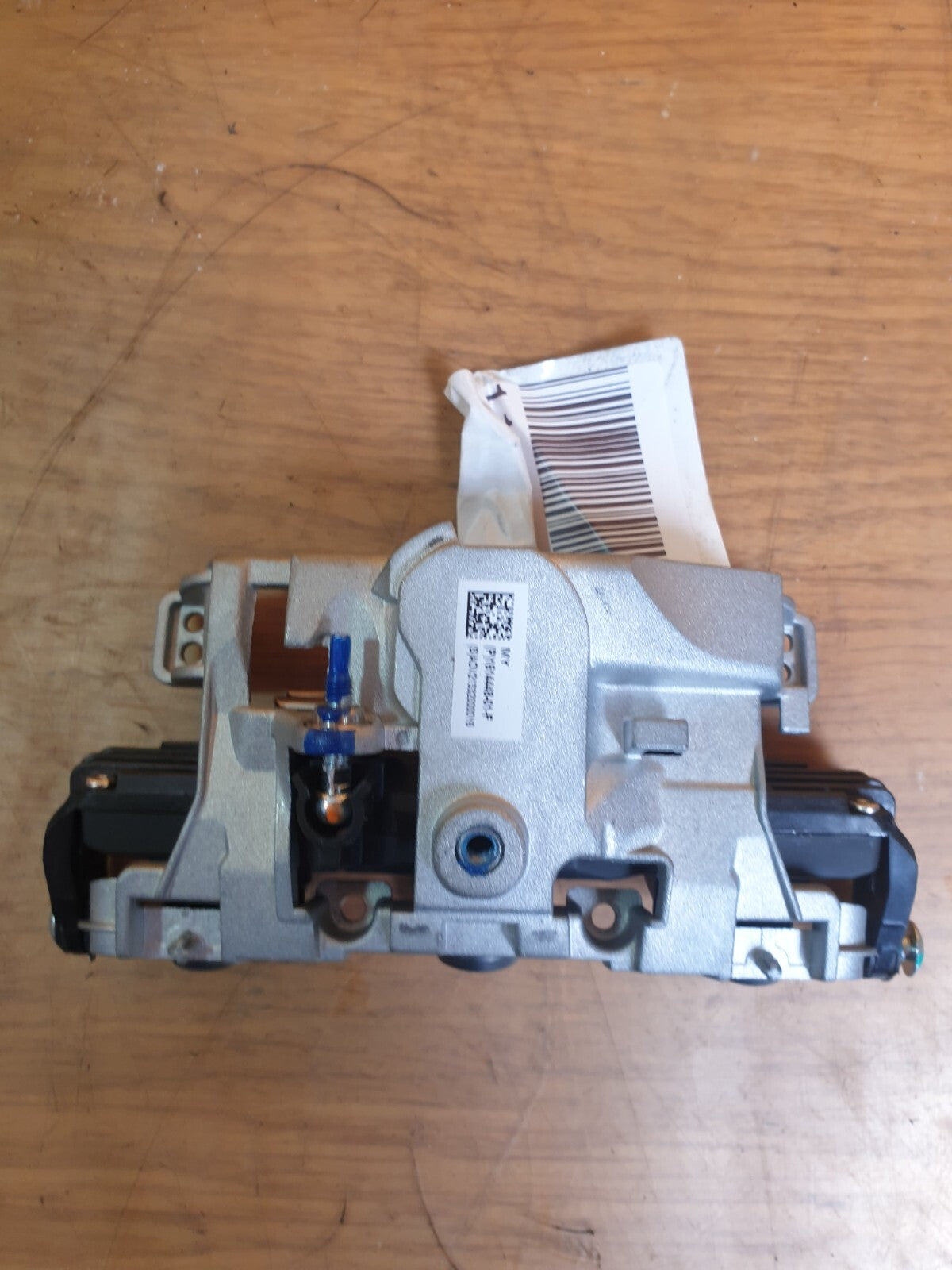 ✅2022 TESLA MODEL Y FRONT TRIPLE CAMERA A18-105030301 - Image 6