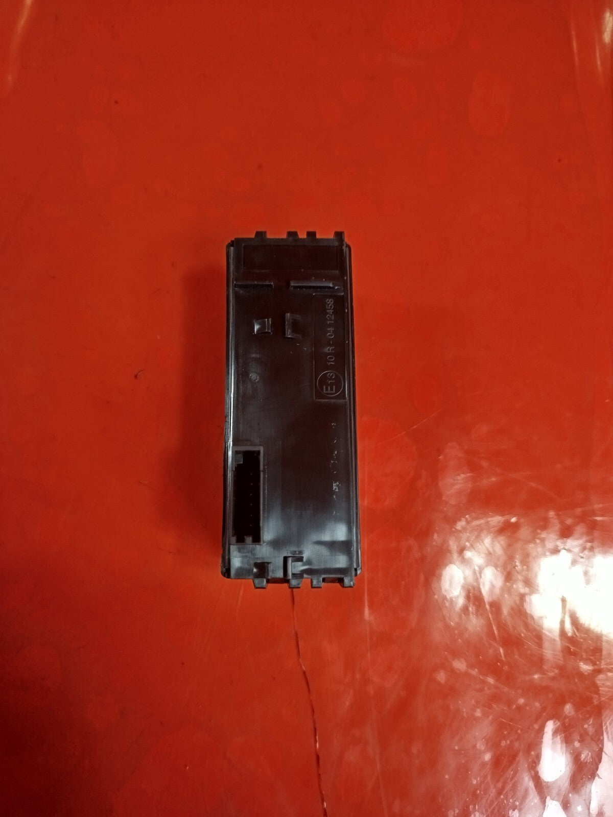 ✅2020 FORD TOURNEO CUSTOM 320 2.0D ANTENNA TRANSMITTER GD9T15K619BB + WARRANTY - Image 6
