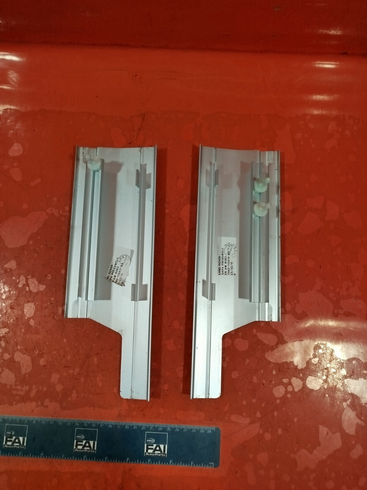 ebay-src:https://i.ebayimg.com/00/s/mtywmfgxmjaw/z/~gsaaoswwklnhde6/$_57.jpg
