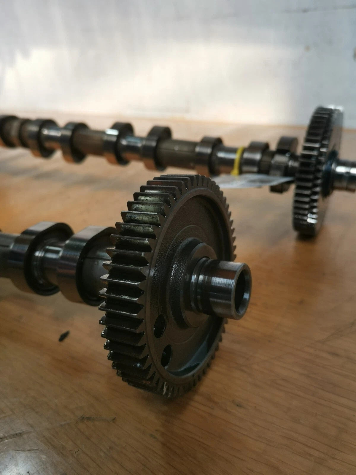 ebay-src:https://i.ebayimg.com/00/s/mtywmfgxmjaw/z/xvoaaesw5ahqdfs6/$_57.jpg