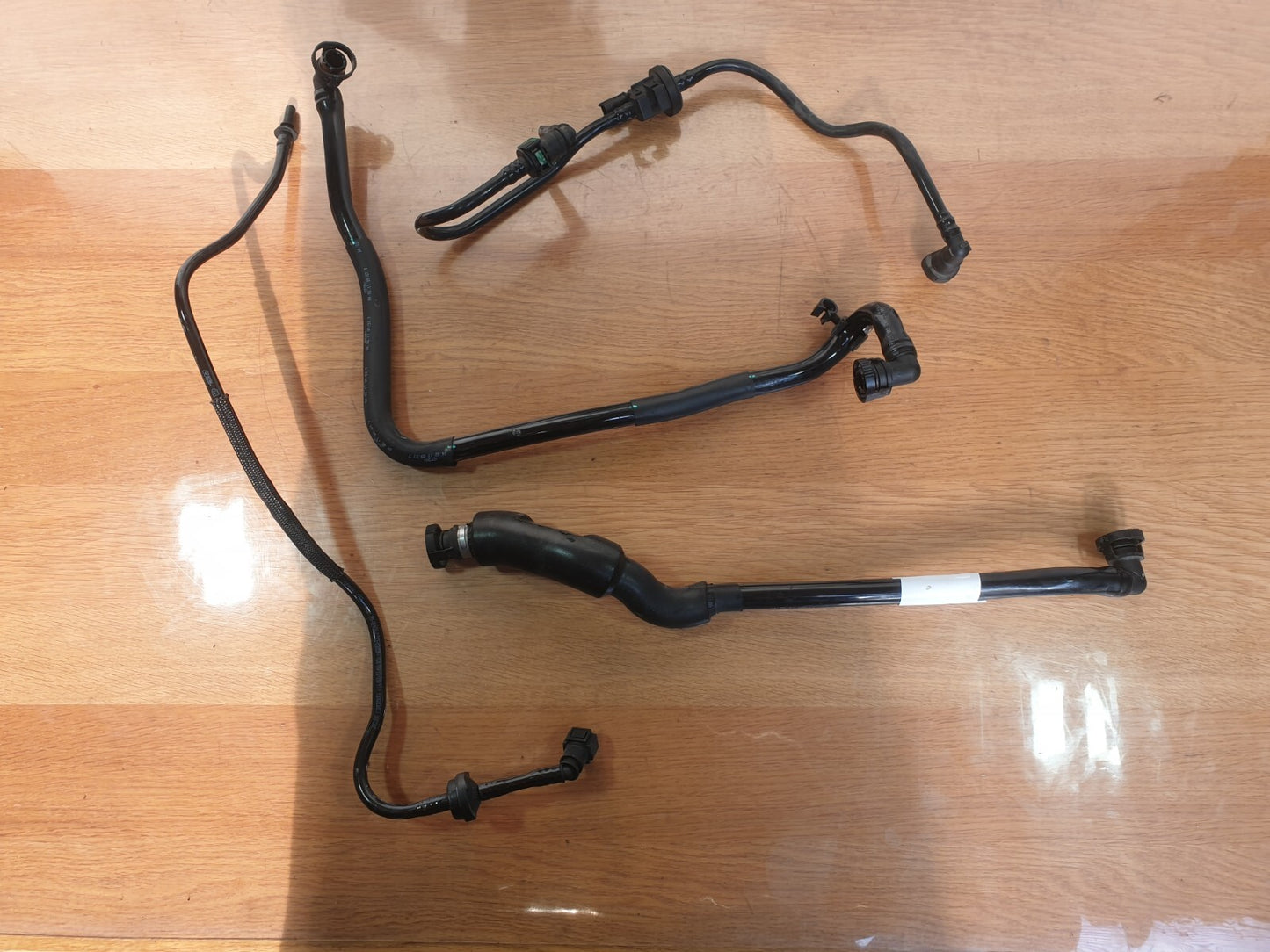 ebay-src:https://i.ebayimg.com/00/s/mtiwmfgxnjaw/z/r8yaaoswem1m4jmx/$_57.jpg