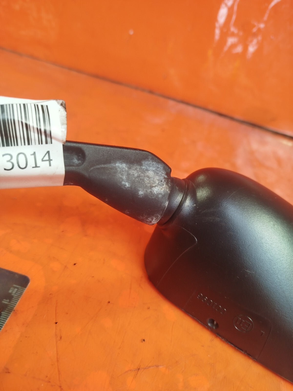 ebay-src:https://i.ebayimg.com/00/s/mtywmfgxmjaw/z/zmwaaoswqlpohijt/$_57.jpg